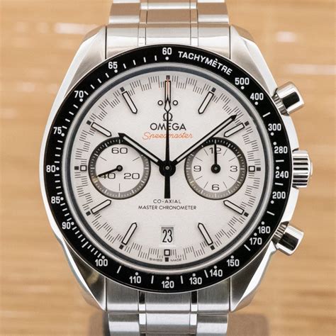 omega speedmaster 44.